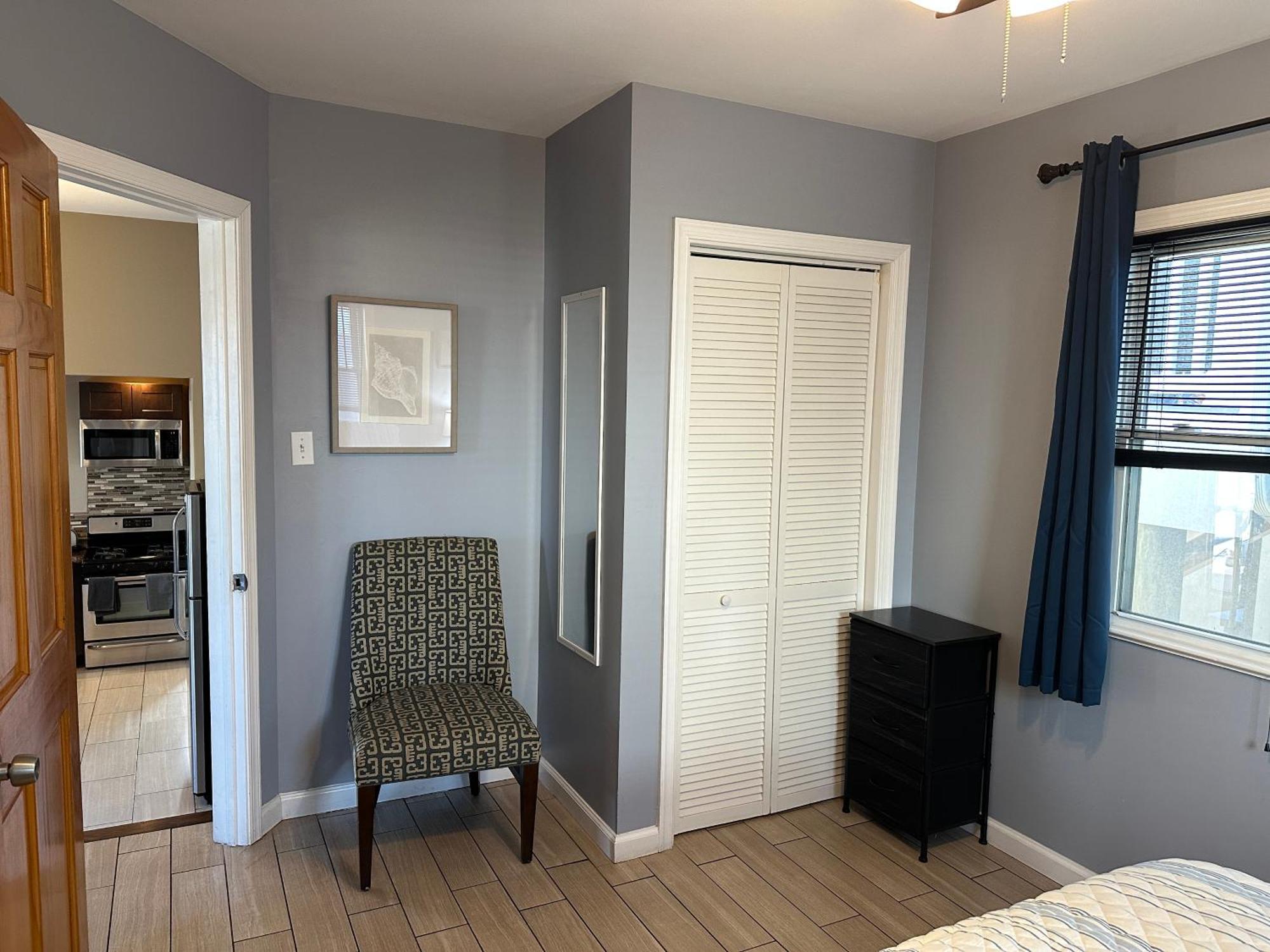 Newly Renovated 2 Bedroom House Seaside Heights Buitenkant foto